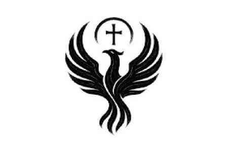 Armenian premiers roadmap for AAC improvement high treason - Pan-Armenian Council for Preservation of Armenian Church