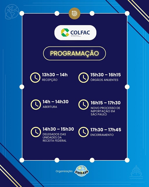 COLFAC TRANSVERSAL PARTE 2