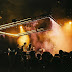  Festas independentes mais famosas da capital paulista integram programação da Virada Cultural 2025