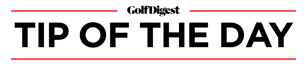 GolfDigest