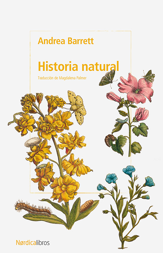 historia-natural
