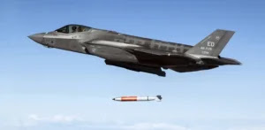 f 35