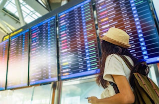 TSA Ends Mandatory Shoe Removal at U.S. Airports