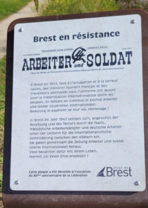 Brest 2