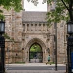 Nearly Everyone Gets A’s at Yale. Does That Cheapen the Grade? Https%3A%2F%2Fs3.us-east-1.amazonaws.com%2Fpocket-curatedcorpusapi-prod-images%2F4b6de339-97ec-4b43-ab2a-ad2520256c97