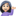 ♀️
