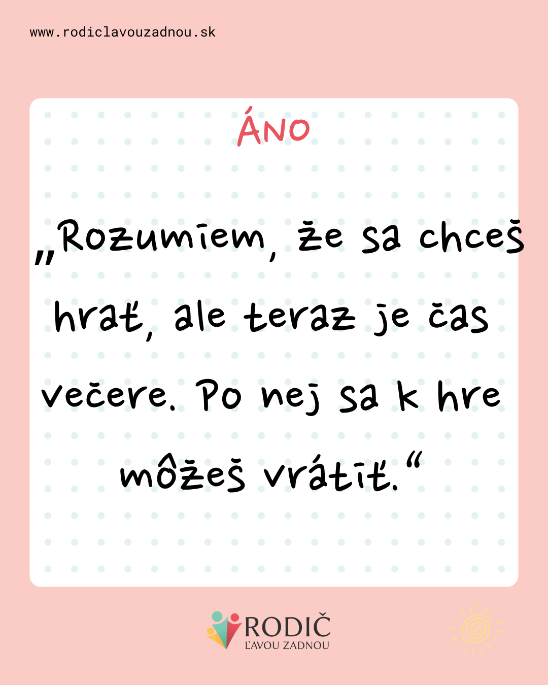 pre rodicov, k webinarom (25)