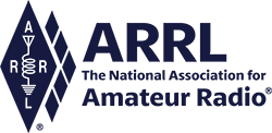 ARRL Logo