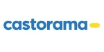 Castorama