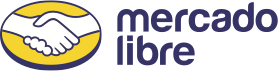 Mercado Libre