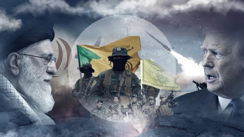 irn-iraq-2.webp