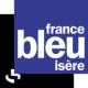 Accueil- Qui sommes nous- affaires d'antennes relais en cours