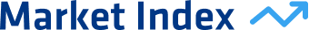 Market Index Logo