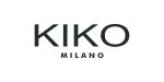 KIKO