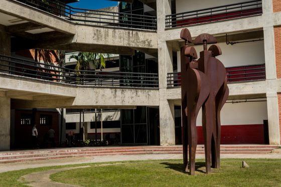Universidad de Carabobo restringe su sistema de evaluación ante alto índice de reprobados