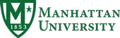 Manhattan College Logo/Shield