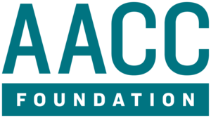 Anne Arundel Community College Foundation