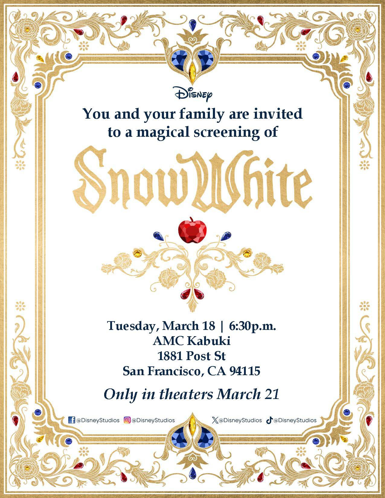 [Image: SNOW+WHITE+INVITE.jpg]