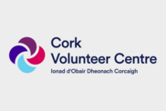 Cork Volunteer Centre