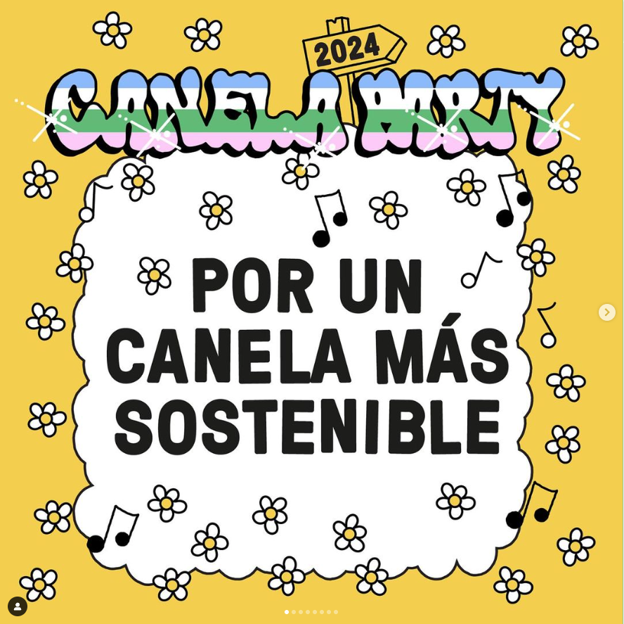 Captura de pantalla 2024-08-16 a las 12.04.14