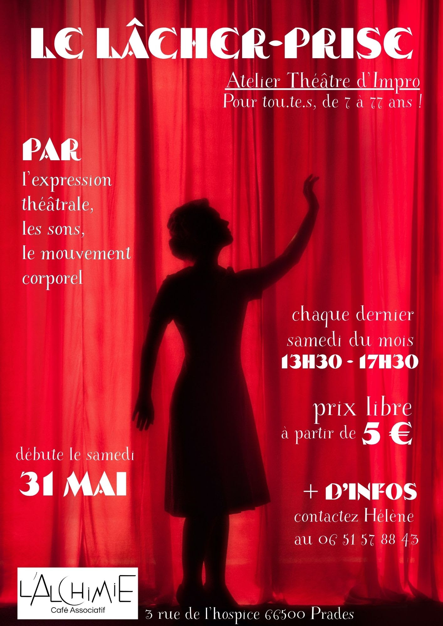 LE_L_CHER-PR...