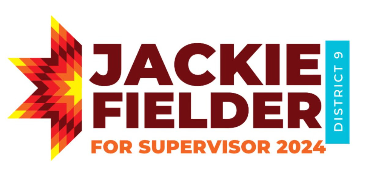 Virtual Phonebank for Jackie Fielder @ Sign up