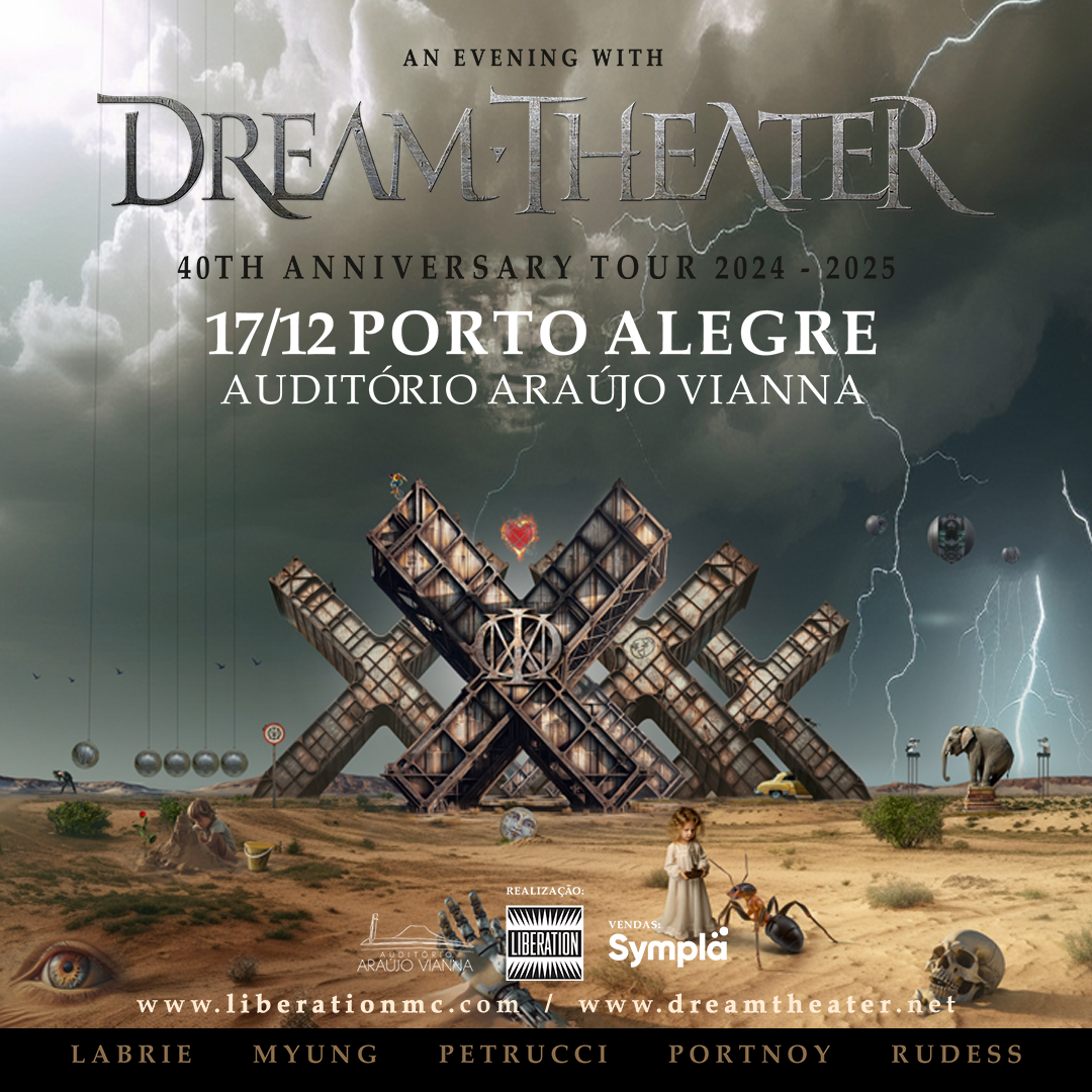 DT POA