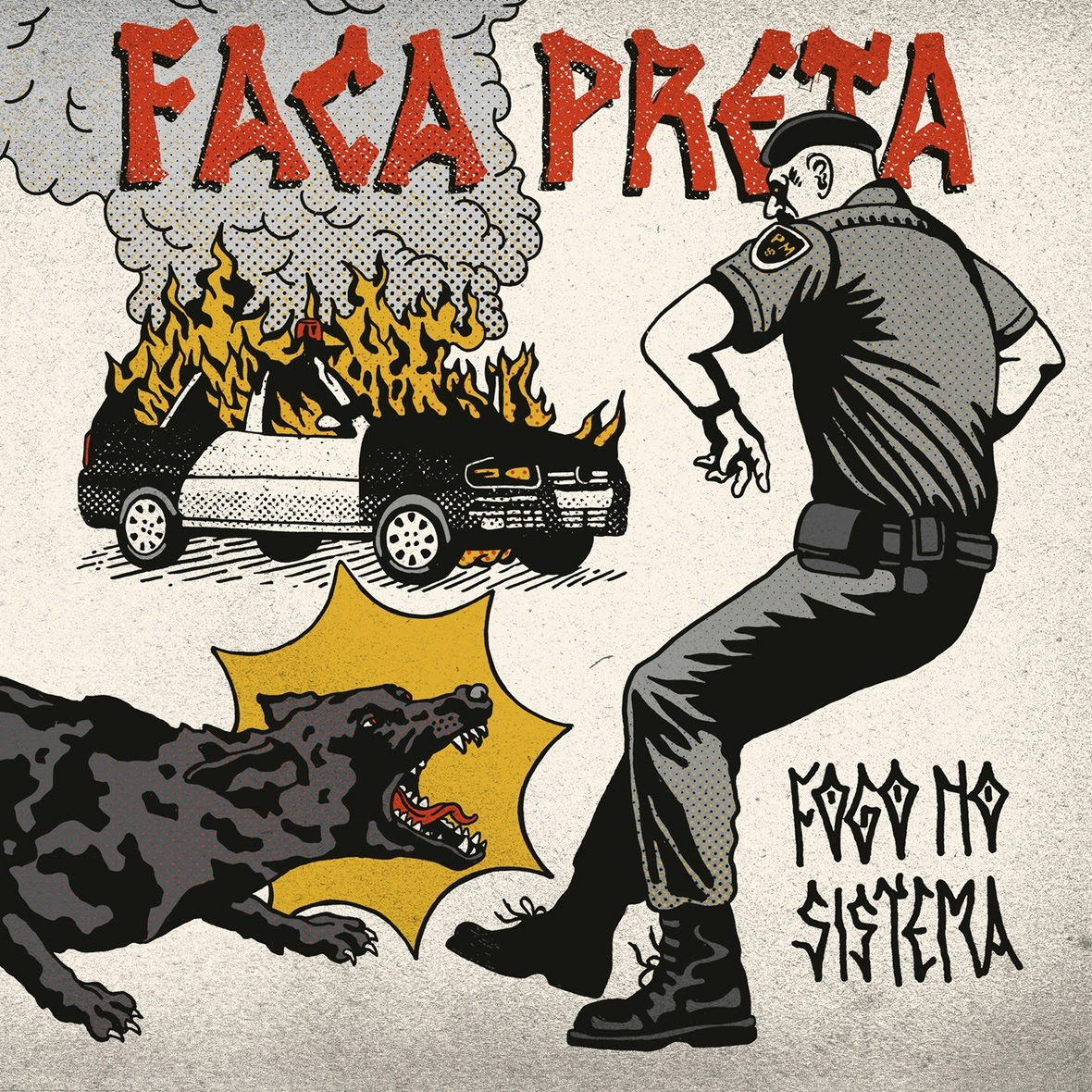 FACA PRETA 3000X3000px STREAMING 02