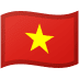 🇻🇳