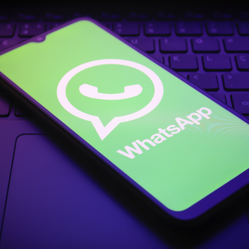 Spyware Vendor Allegedly Targeted 90 WhatsApp Users With Zero-Click Attack