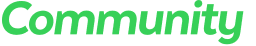 Community