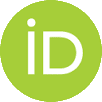 orcid.png?0465bc3812adeb52?1741170917