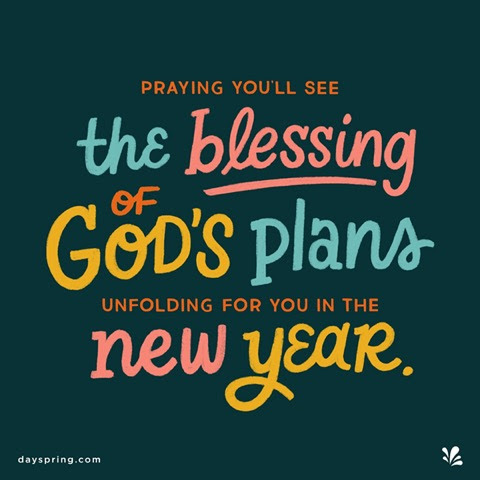 New-Year-Blessing-of-God-s-plans