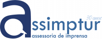 Assimptur