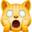 ??