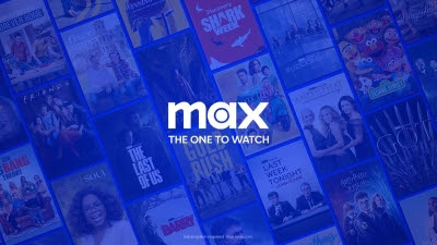 nueva plataforma streaming max