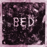 BRD 008LP