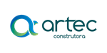 Logo Artec