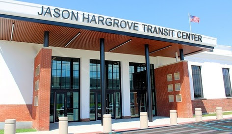 Jason Hargrove Transit Center graphic 3
