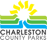 Charleston County Park & Recreation Commission