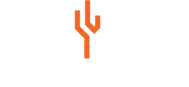 Maricopa County Logo