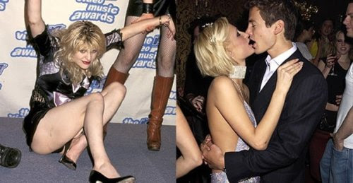 Embarrassing Photos Celebs Don't Want You to See _medium