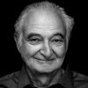 Jacques Attali