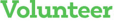Volunteer 
