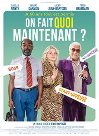 Cinéma : les films à l'affiche en octobre 2024 55ff0fe564774cd1a7038aff0899d985