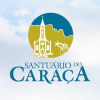 Santuário do Caraça