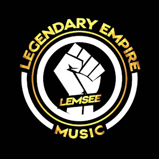 CELEBRITY NEWS: Legendary Empire Music Present Launching / Flagship Concert Live In Edo State 4