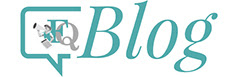 Logo Blog