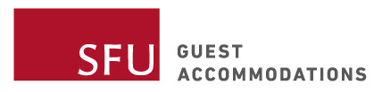 GA Logo