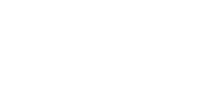 Corona